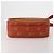 LOUIS VUITTON LV Cup Calvi Shoulder Bag Red M80028 LV Auth 202589 Rot - Ansicht 5