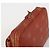 LOUIS VUITTON LV Cup Calvi Shoulder Bag Red M80028 LV Auth 202589 Rot - Ansicht 6