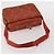 LOUIS VUITTON LV Cup Calvi Shoulder Bag Red M80028 LV Auth 202589 Rot - Ansicht 7