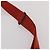 LOUIS VUITTON LV Cup Calvi Shoulder Bag Red M80028 LV Auth 202589 Rot - Ansicht 8
