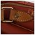 LOUIS VUITTON LV Cup Calvi Shoulder Bag Red M80028 LV Auth 202589 Rot - Ansicht 9