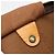 LOUIS VUITTON Monogram Speedy 35 Hand Bag M41524 LV Auth 205121 Monogramma - vista 12