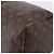 LOUIS VUITTON Monogram Speedy 35 Hand Bag M41524 LV Auth 205121 Monogramma - vista 15