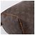 LOUIS VUITTON Monogram Speedy 35 Hand Bag M41524 LV Auth 205121 Monogramma - vista 16