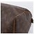LOUIS VUITTON Monogram Speedy 35 Hand Bag M41524 LV Auth 205121 Monogramma - vista 17