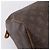 LOUIS VUITTON Monogram Speedy 35 Hand Bag M41524 LV Auth 205121 Monogramma - vista 18
