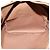 LOUIS VUITTON Monogram Speedy 35 Hand Bag M41524 LV Auth 205121 Monogramma - vista 19