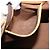 LOUIS VUITTON Monogram Speedy 35 Hand Bag M41524 LV Auth 205121 Monogramma - vista 21