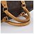LOUIS VUITTON Monogram Speedy 35 Hand Bag M41524 LV Auth 205121 Monogramma - vista 7