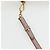 Borsa a mano Miu Miu in pelle 2way Rosa Tono Oro Auth 167584A - vista 16