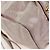 Borsa a mano Miu Miu in pelle 2way Rosa Tono Oro Auth 167584A - vista 18