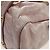 Borsa a mano Miu Miu in pelle 2way Rosa Tono Oro Auth 167584A - vista 19
