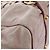 Borsa a mano Miu Miu in pelle 2way Rosa Tono Oro Auth 167584A - vista 20