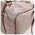 Borsa a mano Miu Miu in pelle 2way Rosa Tono Oro Auth 167584A - vista 21
