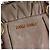 Borsa a mano Miu Miu in pelle 2way Rosa Tono Oro Auth 167584A - vista 22