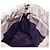 Borsa a mano Miu Miu in pelle 2way Rosa Tono Oro Auth 167584A - vista 26