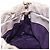 Borsa a mano Miu Miu in pelle 2way Rosa Tono Oro Auth 167584A - vista 27