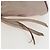 Borsa a mano Miu Miu in pelle 2way Rosa Tono Oro Auth 167584A - vista 4