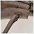 Borsa a mano Miu Miu in pelle 2way Rosa Tono Oro Auth 167584A - vista 6