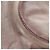 Borsa a mano Miu Miu in pelle 2way Rosa Tono Oro Auth 167584A - vista 9