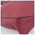 Borsa a mano BURBERRY in pelle 2way rossa e oro autentica 203678 Rosso D'oro - vista 16