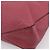 Borsa a mano BURBERRY in pelle 2way rossa e oro autentica 203678 Rosso D'oro - vista 17