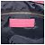 Borsa a mano BURBERRY in pelle 2way rossa e oro autentica 203678 Rosso D'oro - vista 20