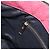 Borsa a mano BURBERRY in pelle 2way rossa e oro autentica 203678 Rosso D'oro - vista 23
