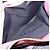 Borsa a mano BURBERRY in pelle 2way rossa e oro autentica 203678 Rosso D'oro - vista 26
