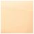 LOUIS VUITTON Monogram Multicolor Agenda GM Cover White R20894 LV Auth 204341V Bianco - vista 10