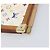 LOUIS VUITTON Monogram Multicolor Agenda GM Cover White R20894 LV Auth 204341V Bianco - vista 14
