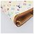 LOUIS VUITTON Monogram Multicolor Agenda GM Cover White R20894 LV Auth 204341V Bianco - vista 15