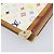 LOUIS VUITTON Monogram Multicolor Agenda GM Cover White R20894 LV Auth 204341V Bianco - vista 17