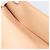 LOUIS VUITTON Monogram Multicolor Agenda GM Cover White R20894 LV Auth 204341V Bianco - vista 24