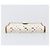 LOUIS VUITTON Monogram Multicolor Agenda GM Cover White R20894 LV Auth 204341V Bianco - vista 4