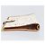 LOUIS VUITTON Monogram Multicolor Agenda GM Cover White R20894 LV Auth 204341V Bianco - vista 5