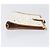 LOUIS VUITTON Monogram Multicolor Agenda GM Cover White R20894 LV Auth 204341V Bianco - vista 6