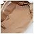 Miu Miu Handtasche aus Leder Gold authentisch 204426 Golden - Ansicht 11