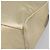 Miu Miu Handtasche aus Leder Gold authentisch 204426 Golden - Ansicht 14