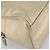 Miu Miu Handtasche aus Leder Gold authentisch 204426 Golden - Ansicht 15