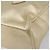 Miu Miu Handtasche aus Leder Gold authentisch 204426 Golden - Ansicht 16