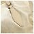 Miu Miu Handtasche aus Leder Gold authentisch 204426 Golden - Ansicht 18
