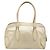 Miu Miu Handtasche aus Leder Gold authentisch 204426 Golden - Ansicht 2