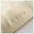 Miu Miu Handtasche aus Leder Gold authentisch 204426 Golden - Ansicht 21