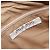 Miu Miu Handtasche aus Leder Gold authentisch 204426 Golden - Ansicht 23