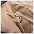 Miu Miu Handtasche aus Leder Gold authentisch 204426 Golden - Ansicht 26