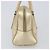 Miu Miu Handtasche aus Leder Gold authentisch 204426 Golden - Ansicht 3