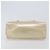 Miu Miu Handtasche aus Leder Gold authentisch 204426 Golden - Ansicht 5