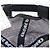 Chrome Hearts Camouflage Cap Baumwolle Black Auth yk20884M Schwarz - Ansicht 10
