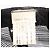 Chrome Hearts Camouflage Cap Baumwolle Black Auth yk20884M Schwarz - Ansicht 11